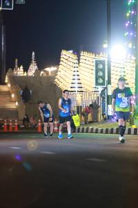 BIB: 
                            <button type="button" onclick="openModal(16824596)" class="btn btn-primary btn-sm float-right btn-popup" data-toggle="modal" data-target=".modal-high-quality">
                        <i class="fas fa-shopping-cart"></i> Add to Cart
                    </button>
                                            <button type="button" onclick="isThisMe(16824596, true)" class="btn btn-success btn-sm float-right btn-popup btn-isme hidden" data-toggle="tooltip" data-placement="bottom" title="นี่คือรูปของคุณใช่ไหม คลิกที่นี่เพื่อเอาเข้าอัลบั้ม">
                        <i class="fas fa-plus"></i> Add to album
                    </button>
                    <button type="button" onclick="isThisMe(16824596, false)" class="btn btn-warning btn-sm float-right btn-popup btn-isnotme hidden">
                        <i class="fas fa-ban"></i> Remove from album
                    </button>