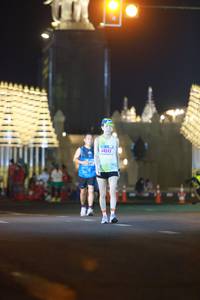 BIB: 44242
                            <button type="button" onclick="openModal(16833607)" class="btn btn-primary btn-sm float-right btn-popup" data-toggle="modal" data-target=".modal-high-quality">
                        <i class="fas fa-shopping-cart"></i> Add to Cart
                    </button>
                                            <button type="button" onclick="isThisMe(16833607, true)" class="btn btn-success btn-sm float-right btn-popup btn-isme hidden" data-toggle="tooltip" data-placement="bottom" title="นี่คือรูปของคุณใช่ไหม คลิกที่นี่เพื่อเอาเข้าอัลบั้ม">
                        <i class="fas fa-plus"></i> Add to album
                    </button>
                    <button type="button" onclick="isThisMe(16833607, false)" class="btn btn-warning btn-sm float-right btn-popup btn-isnotme hidden">
                        <i class="fas fa-ban"></i> Remove from album
                    </button>