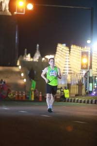 BIB: 426
                            <button type="button" onclick="openModal(16802695)" class="btn btn-primary btn-sm float-right btn-popup" data-toggle="modal" data-target=".modal-high-quality">
                        <i class="fas fa-shopping-cart"></i> Add to Cart
                    </button>
                                            <button type="button" onclick="isThisMe(16802695, true)" class="btn btn-success btn-sm float-right btn-popup btn-isme hidden" data-toggle="tooltip" data-placement="bottom" title="นี่คือรูปของคุณใช่ไหม คลิกที่นี่เพื่อเอาเข้าอัลบั้ม">
                        <i class="fas fa-plus"></i> Add to album
                    </button>
                    <button type="button" onclick="isThisMe(16802695, false)" class="btn btn-warning btn-sm float-right btn-popup btn-isnotme hidden">
                        <i class="fas fa-ban"></i> Remove from album
                    </button>