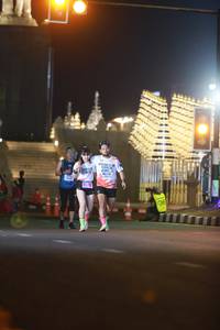 BIB: 
                            <button type="button" onclick="openModal(16829512)" class="btn btn-primary btn-sm float-right btn-popup" data-toggle="modal" data-target=".modal-high-quality">
                        <i class="fas fa-shopping-cart"></i> Add to Cart
                    </button>
                                            <button type="button" onclick="isThisMe(16829512, true)" class="btn btn-success btn-sm float-right btn-popup btn-isme hidden" data-toggle="tooltip" data-placement="bottom" title="นี่คือรูปของคุณใช่ไหม คลิกที่นี่เพื่อเอาเข้าอัลบั้ม">
                        <i class="fas fa-plus"></i> Add to album
                    </button>
                    <button type="button" onclick="isThisMe(16829512, false)" class="btn btn-warning btn-sm float-right btn-popup btn-isnotme hidden">
                        <i class="fas fa-ban"></i> Remove from album
                    </button>