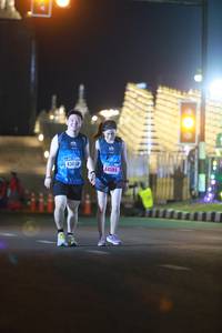 BIB: 43050, 44585
                            <button type="button" onclick="openModal(16809293)" class="btn btn-primary btn-sm float-right btn-popup" data-toggle="modal" data-target=".modal-high-quality">
                        <i class="fas fa-shopping-cart"></i> Add to Cart
                    </button>
                                            <button type="button" onclick="isThisMe(16809293, true)" class="btn btn-success btn-sm float-right btn-popup btn-isme hidden" data-toggle="tooltip" data-placement="bottom" title="นี่คือรูปของคุณใช่ไหม คลิกที่นี่เพื่อเอาเข้าอัลบั้ม">
                        <i class="fas fa-plus"></i> Add to album
                    </button>
                    <button type="button" onclick="isThisMe(16809293, false)" class="btn btn-warning btn-sm float-right btn-popup btn-isnotme hidden">
                        <i class="fas fa-ban"></i> Remove from album
                    </button>