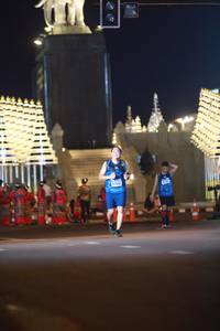 BIB: 
                            <button type="button" onclick="openModal(16818949)" class="btn btn-primary btn-sm float-right btn-popup" data-toggle="modal" data-target=".modal-high-quality">
                        <i class="fas fa-shopping-cart"></i> Add to Cart
                    </button>
                                            <button type="button" onclick="isThisMe(16818949, true)" class="btn btn-success btn-sm float-right btn-popup btn-isme hidden" data-toggle="tooltip" data-placement="bottom" title="นี่คือรูปของคุณใช่ไหม คลิกที่นี่เพื่อเอาเข้าอัลบั้ม">
                        <i class="fas fa-plus"></i> Add to album
                    </button>
                    <button type="button" onclick="isThisMe(16818949, false)" class="btn btn-warning btn-sm float-right btn-popup btn-isnotme hidden">
                        <i class="fas fa-ban"></i> Remove from album
                    </button>