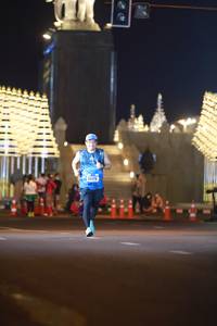 BIB: 43170
                            <button type="button" onclick="openModal(16827129)" class="btn btn-primary btn-sm float-right btn-popup" data-toggle="modal" data-target=".modal-high-quality">
                        <i class="fas fa-shopping-cart"></i> Add to Cart
                    </button>
                                            <button type="button" onclick="isThisMe(16827129, true)" class="btn btn-success btn-sm float-right btn-popup btn-isme hidden" data-toggle="tooltip" data-placement="bottom" title="นี่คือรูปของคุณใช่ไหม คลิกที่นี่เพื่อเอาเข้าอัลบั้ม">
                        <i class="fas fa-plus"></i> Add to album
                    </button>
                    <button type="button" onclick="isThisMe(16827129, false)" class="btn btn-warning btn-sm float-right btn-popup btn-isnotme hidden">
                        <i class="fas fa-ban"></i> Remove from album
                    </button>