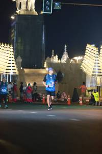 BIB: 43151
                            <button type="button" onclick="openModal(16825147)" class="btn btn-primary btn-sm float-right btn-popup" data-toggle="modal" data-target=".modal-high-quality">
                        <i class="fas fa-shopping-cart"></i> Add to Cart
                    </button>
                                            <button type="button" onclick="isThisMe(16825147, true)" class="btn btn-success btn-sm float-right btn-popup btn-isme hidden" data-toggle="tooltip" data-placement="bottom" title="นี่คือรูปของคุณใช่ไหม คลิกที่นี่เพื่อเอาเข้าอัลบั้ม">
                        <i class="fas fa-plus"></i> Add to album
                    </button>
                    <button type="button" onclick="isThisMe(16825147, false)" class="btn btn-warning btn-sm float-right btn-popup btn-isnotme hidden">
                        <i class="fas fa-ban"></i> Remove from album
                    </button>