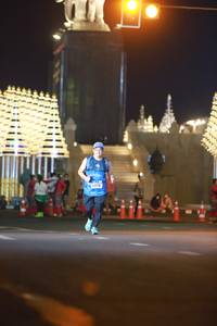 BIB: 
                            <button type="button" onclick="openModal(16826845)" class="btn btn-primary btn-sm float-right btn-popup" data-toggle="modal" data-target=".modal-high-quality">
                        <i class="fas fa-shopping-cart"></i> Add to Cart
                    </button>
                                            <button type="button" onclick="isThisMe(16826845, true)" class="btn btn-success btn-sm float-right btn-popup btn-isme hidden" data-toggle="tooltip" data-placement="bottom" title="นี่คือรูปของคุณใช่ไหม คลิกที่นี่เพื่อเอาเข้าอัลบั้ม">
                        <i class="fas fa-plus"></i> Add to album
                    </button>
                    <button type="button" onclick="isThisMe(16826845, false)" class="btn btn-warning btn-sm float-right btn-popup btn-isnotme hidden">
                        <i class="fas fa-ban"></i> Remove from album
                    </button>