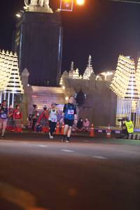 BIB: 
                            <button type="button" onclick="openModal(16814004)" class="btn btn-primary btn-sm float-right btn-popup" data-toggle="modal" data-target=".modal-high-quality">
                        <i class="fas fa-shopping-cart"></i> Add to Cart
                    </button>
                                            <button type="button" onclick="isThisMe(16814004, true)" class="btn btn-success btn-sm float-right btn-popup btn-isme hidden" data-toggle="tooltip" data-placement="bottom" title="นี่คือรูปของคุณใช่ไหม คลิกที่นี่เพื่อเอาเข้าอัลบั้ม">
                        <i class="fas fa-plus"></i> Add to album
                    </button>
                    <button type="button" onclick="isThisMe(16814004, false)" class="btn btn-warning btn-sm float-right btn-popup btn-isnotme hidden">
                        <i class="fas fa-ban"></i> Remove from album
                    </button>