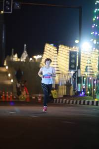 BIB: 4336
                            <button type="button" onclick="openModal(16812102)" class="btn btn-primary btn-sm float-right btn-popup" data-toggle="modal" data-target=".modal-high-quality">
                        <i class="fas fa-shopping-cart"></i> Add to Cart
                    </button>
                                            <button type="button" onclick="isThisMe(16812102, true)" class="btn btn-success btn-sm float-right btn-popup btn-isme hidden" data-toggle="tooltip" data-placement="bottom" title="นี่คือรูปของคุณใช่ไหม คลิกที่นี่เพื่อเอาเข้าอัลบั้ม">
                        <i class="fas fa-plus"></i> Add to album
                    </button>
                    <button type="button" onclick="isThisMe(16812102, false)" class="btn btn-warning btn-sm float-right btn-popup btn-isnotme hidden">
                        <i class="fas fa-ban"></i> Remove from album
                    </button>