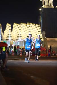 BIB: 4544, 41996
                            <button type="button" onclick="openModal(16830957)" class="btn btn-primary btn-sm float-right btn-popup" data-toggle="modal" data-target=".modal-high-quality">
                        <i class="fas fa-shopping-cart"></i> Add to Cart
                    </button>
                                            <button type="button" onclick="isThisMe(16830957, true)" class="btn btn-success btn-sm float-right btn-popup btn-isme hidden" data-toggle="tooltip" data-placement="bottom" title="นี่คือรูปของคุณใช่ไหม คลิกที่นี่เพื่อเอาเข้าอัลบั้ม">
                        <i class="fas fa-plus"></i> Add to album
                    </button>
                    <button type="button" onclick="isThisMe(16830957, false)" class="btn btn-warning btn-sm float-right btn-popup btn-isnotme hidden">
                        <i class="fas fa-ban"></i> Remove from album
                    </button>