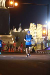 BIB: 151
                            <button type="button" onclick="openModal(16826243)" class="btn btn-primary btn-sm float-right btn-popup" data-toggle="modal" data-target=".modal-high-quality">
                        <i class="fas fa-shopping-cart"></i> Add to Cart
                    </button>
                                            <button type="button" onclick="isThisMe(16826243, true)" class="btn btn-success btn-sm float-right btn-popup btn-isme hidden" data-toggle="tooltip" data-placement="bottom" title="นี่คือรูปของคุณใช่ไหม คลิกที่นี่เพื่อเอาเข้าอัลบั้ม">
                        <i class="fas fa-plus"></i> Add to album
                    </button>
                    <button type="button" onclick="isThisMe(16826243, false)" class="btn btn-warning btn-sm float-right btn-popup btn-isnotme hidden">
                        <i class="fas fa-ban"></i> Remove from album
                    </button>