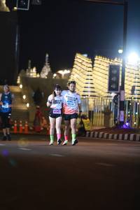 BIB: 44342
                            <button type="button" onclick="openModal(16830178)" class="btn btn-primary btn-sm float-right btn-popup" data-toggle="modal" data-target=".modal-high-quality">
                        <i class="fas fa-shopping-cart"></i> Add to Cart
                    </button>
                                            <button type="button" onclick="isThisMe(16830178, true)" class="btn btn-success btn-sm float-right btn-popup btn-isme hidden" data-toggle="tooltip" data-placement="bottom" title="นี่คือรูปของคุณใช่ไหม คลิกที่นี่เพื่อเอาเข้าอัลบั้ม">
                        <i class="fas fa-plus"></i> Add to album
                    </button>
                    <button type="button" onclick="isThisMe(16830178, false)" class="btn btn-warning btn-sm float-right btn-popup btn-isnotme hidden">
                        <i class="fas fa-ban"></i> Remove from album
                    </button>