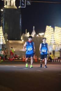 BIB: 43140, 242409
                            <button type="button" onclick="openModal(16786741)" class="btn btn-primary btn-sm float-right btn-popup" data-toggle="modal" data-target=".modal-high-quality">
                        <i class="fas fa-shopping-cart"></i> Add to Cart
                    </button>
                                            <button type="button" onclick="isThisMe(16786741, true)" class="btn btn-success btn-sm float-right btn-popup btn-isme hidden" data-toggle="tooltip" data-placement="bottom" title="นี่คือรูปของคุณใช่ไหม คลิกที่นี่เพื่อเอาเข้าอัลบั้ม">
                        <i class="fas fa-plus"></i> Add to album
                    </button>
                    <button type="button" onclick="isThisMe(16786741, false)" class="btn btn-warning btn-sm float-right btn-popup btn-isnotme hidden">
                        <i class="fas fa-ban"></i> Remove from album
                    </button>