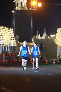 BIB: 44585
                            <button type="button" onclick="openModal(16807792)" class="btn btn-primary btn-sm float-right btn-popup" data-toggle="modal" data-target=".modal-high-quality">
                        <i class="fas fa-shopping-cart"></i> Add to Cart
                    </button>
                                            <button type="button" onclick="isThisMe(16807792, true)" class="btn btn-success btn-sm float-right btn-popup btn-isme hidden" data-toggle="tooltip" data-placement="bottom" title="นี่คือรูปของคุณใช่ไหม คลิกที่นี่เพื่อเอาเข้าอัลบั้ม">
                        <i class="fas fa-plus"></i> Add to album
                    </button>
                    <button type="button" onclick="isThisMe(16807792, false)" class="btn btn-warning btn-sm float-right btn-popup btn-isnotme hidden">
                        <i class="fas fa-ban"></i> Remove from album
                    </button>