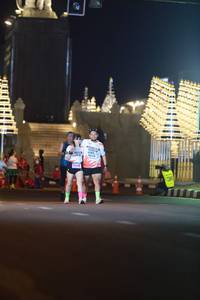 BIB: 
                            <button type="button" onclick="openModal(16829213)" class="btn btn-primary btn-sm float-right btn-popup" data-toggle="modal" data-target=".modal-high-quality">
                        <i class="fas fa-shopping-cart"></i> Add to Cart
                    </button>
                                            <button type="button" onclick="isThisMe(16829213, true)" class="btn btn-success btn-sm float-right btn-popup btn-isme hidden" data-toggle="tooltip" data-placement="bottom" title="นี่คือรูปของคุณใช่ไหม คลิกที่นี่เพื่อเอาเข้าอัลบั้ม">
                        <i class="fas fa-plus"></i> Add to album
                    </button>
                    <button type="button" onclick="isThisMe(16829213, false)" class="btn btn-warning btn-sm float-right btn-popup btn-isnotme hidden">
                        <i class="fas fa-ban"></i> Remove from album
                    </button>