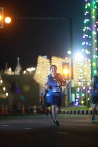 BIB: 42643
                            <button type="button" onclick="openModal(16820352)" class="btn btn-primary btn-sm float-right btn-popup" data-toggle="modal" data-target=".modal-high-quality">
                        <i class="fas fa-shopping-cart"></i> Add to Cart
                    </button>
                                            <button type="button" onclick="isThisMe(16820352, true)" class="btn btn-success btn-sm float-right btn-popup btn-isme hidden" data-toggle="tooltip" data-placement="bottom" title="นี่คือรูปของคุณใช่ไหม คลิกที่นี่เพื่อเอาเข้าอัลบั้ม">
                        <i class="fas fa-plus"></i> Add to album
                    </button>
                    <button type="button" onclick="isThisMe(16820352, false)" class="btn btn-warning btn-sm float-right btn-popup btn-isnotme hidden">
                        <i class="fas fa-ban"></i> Remove from album
                    </button>