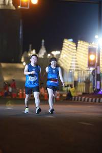 BIB: 43050
                            <button type="button" onclick="openModal(16809167)" class="btn btn-primary btn-sm float-right btn-popup" data-toggle="modal" data-target=".modal-high-quality">
                        <i class="fas fa-shopping-cart"></i> Add to Cart
                    </button>
                                            <button type="button" onclick="isThisMe(16809167, true)" class="btn btn-success btn-sm float-right btn-popup btn-isme hidden" data-toggle="tooltip" data-placement="bottom" title="นี่คือรูปของคุณใช่ไหม คลิกที่นี่เพื่อเอาเข้าอัลบั้ม">
                        <i class="fas fa-plus"></i> Add to album
                    </button>
                    <button type="button" onclick="isThisMe(16809167, false)" class="btn btn-warning btn-sm float-right btn-popup btn-isnotme hidden">
                        <i class="fas fa-ban"></i> Remove from album
                    </button>