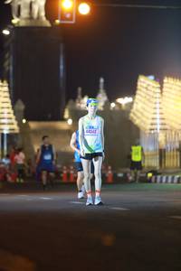 BIB: 44242
                            <button type="button" onclick="openModal(16834237)" class="btn btn-primary btn-sm float-right btn-popup" data-toggle="modal" data-target=".modal-high-quality">
                        <i class="fas fa-shopping-cart"></i> Add to Cart
                    </button>
                                            <button type="button" onclick="isThisMe(16834237, true)" class="btn btn-success btn-sm float-right btn-popup btn-isme hidden" data-toggle="tooltip" data-placement="bottom" title="นี่คือรูปของคุณใช่ไหม คลิกที่นี่เพื่อเอาเข้าอัลบั้ม">
                        <i class="fas fa-plus"></i> Add to album
                    </button>
                    <button type="button" onclick="isThisMe(16834237, false)" class="btn btn-warning btn-sm float-right btn-popup btn-isnotme hidden">
                        <i class="fas fa-ban"></i> Remove from album
                    </button>