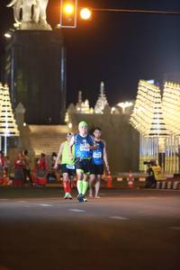 BIB: 13165
                            <button type="button" onclick="openModal(16803671)" class="btn btn-primary btn-sm float-right btn-popup" data-toggle="modal" data-target=".modal-high-quality">
                        <i class="fas fa-shopping-cart"></i> Add to Cart
                    </button>
                                            <button type="button" onclick="isThisMe(16803671, true)" class="btn btn-success btn-sm float-right btn-popup btn-isme hidden" data-toggle="tooltip" data-placement="bottom" title="นี่คือรูปของคุณใช่ไหม คลิกที่นี่เพื่อเอาเข้าอัลบั้ม">
                        <i class="fas fa-plus"></i> Add to album
                    </button>
                    <button type="button" onclick="isThisMe(16803671, false)" class="btn btn-warning btn-sm float-right btn-popup btn-isnotme hidden">
                        <i class="fas fa-ban"></i> Remove from album
                    </button>