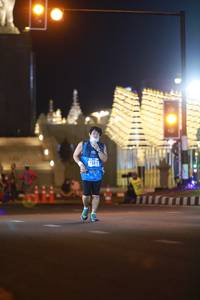 BIB: 331
                            <button type="button" onclick="openModal(16823076)" class="btn btn-primary btn-sm float-right btn-popup" data-toggle="modal" data-target=".modal-high-quality">
                        <i class="fas fa-shopping-cart"></i> Add to Cart
                    </button>
                                            <button type="button" onclick="isThisMe(16823076, true)" class="btn btn-success btn-sm float-right btn-popup btn-isme hidden" data-toggle="tooltip" data-placement="bottom" title="นี่คือรูปของคุณใช่ไหม คลิกที่นี่เพื่อเอาเข้าอัลบั้ม">
                        <i class="fas fa-plus"></i> Add to album
                    </button>
                    <button type="button" onclick="isThisMe(16823076, false)" class="btn btn-warning btn-sm float-right btn-popup btn-isnotme hidden">
                        <i class="fas fa-ban"></i> Remove from album
                    </button>