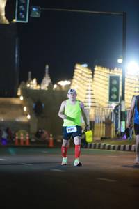 BIB: 41815
                            <button type="button" onclick="openModal(16806201)" class="btn btn-primary btn-sm float-right btn-popup" data-toggle="modal" data-target=".modal-high-quality">
                        <i class="fas fa-shopping-cart"></i> Add to Cart
                    </button>
                                            <button type="button" onclick="isThisMe(16806201, true)" class="btn btn-success btn-sm float-right btn-popup btn-isme hidden" data-toggle="tooltip" data-placement="bottom" title="นี่คือรูปของคุณใช่ไหม คลิกที่นี่เพื่อเอาเข้าอัลบั้ม">
                        <i class="fas fa-plus"></i> Add to album
                    </button>
                    <button type="button" onclick="isThisMe(16806201, false)" class="btn btn-warning btn-sm float-right btn-popup btn-isnotme hidden">
                        <i class="fas fa-ban"></i> Remove from album
                    </button>