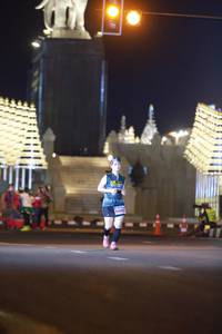 BIB: 
                            <button type="button" onclick="openModal(16758725)" class="btn btn-primary btn-sm float-right btn-popup" data-toggle="modal" data-target=".modal-high-quality">
                        <i class="fas fa-shopping-cart"></i> Add to Cart
                    </button>
                                            <button type="button" onclick="isThisMe(16758725, true)" class="btn btn-success btn-sm float-right btn-popup btn-isme hidden" data-toggle="tooltip" data-placement="bottom" title="นี่คือรูปของคุณใช่ไหม คลิกที่นี่เพื่อเอาเข้าอัลบั้ม">
                        <i class="fas fa-plus"></i> Add to album
                    </button>
                    <button type="button" onclick="isThisMe(16758725, false)" class="btn btn-warning btn-sm float-right btn-popup btn-isnotme hidden">
                        <i class="fas fa-ban"></i> Remove from album
                    </button>