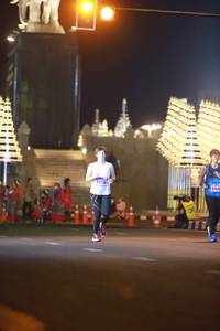 BIB: 44640
                            <button type="button" onclick="openModal(16811215)" class="btn btn-primary btn-sm float-right btn-popup" data-toggle="modal" data-target=".modal-high-quality">
                        <i class="fas fa-shopping-cart"></i> Add to Cart
                    </button>
                                            <button type="button" onclick="isThisMe(16811215, true)" class="btn btn-success btn-sm float-right btn-popup btn-isme hidden" data-toggle="tooltip" data-placement="bottom" title="นี่คือรูปของคุณใช่ไหม คลิกที่นี่เพื่อเอาเข้าอัลบั้ม">
                        <i class="fas fa-plus"></i> Add to album
                    </button>
                    <button type="button" onclick="isThisMe(16811215, false)" class="btn btn-warning btn-sm float-right btn-popup btn-isnotme hidden">
                        <i class="fas fa-ban"></i> Remove from album
                    </button>