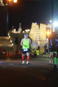 BIB: 431, 4161
                            <button type="button" onclick="openModal(16805735)" class="btn btn-primary btn-sm float-right btn-popup" data-toggle="modal" data-target=".modal-high-quality">
                        <i class="fas fa-shopping-cart"></i> Add to Cart
                    </button>
                                            <button type="button" onclick="isThisMe(16805735, true)" class="btn btn-success btn-sm float-right btn-popup btn-isme hidden" data-toggle="tooltip" data-placement="bottom" title="นี่คือรูปของคุณใช่ไหม คลิกที่นี่เพื่อเอาเข้าอัลบั้ม">
                        <i class="fas fa-plus"></i> Add to album
                    </button>
                    <button type="button" onclick="isThisMe(16805735, false)" class="btn btn-warning btn-sm float-right btn-popup btn-isnotme hidden">
                        <i class="fas fa-ban"></i> Remove from album
                    </button>