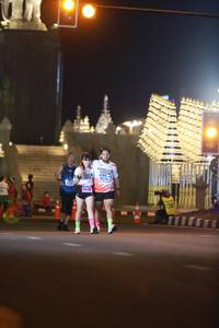 BIB: 
                            <button type="button" onclick="openModal(16829507)" class="btn btn-primary btn-sm float-right btn-popup" data-toggle="modal" data-target=".modal-high-quality">
                        <i class="fas fa-shopping-cart"></i> Add to Cart
                    </button>
                                            <button type="button" onclick="isThisMe(16829507, true)" class="btn btn-success btn-sm float-right btn-popup btn-isme hidden" data-toggle="tooltip" data-placement="bottom" title="นี่คือรูปของคุณใช่ไหม คลิกที่นี่เพื่อเอาเข้าอัลบั้ม">
                        <i class="fas fa-plus"></i> Add to album
                    </button>
                    <button type="button" onclick="isThisMe(16829507, false)" class="btn btn-warning btn-sm float-right btn-popup btn-isnotme hidden">
                        <i class="fas fa-ban"></i> Remove from album
                    </button>