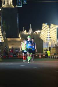 BIB: 131
                            <button type="button" onclick="openModal(16803957)" class="btn btn-primary btn-sm float-right btn-popup" data-toggle="modal" data-target=".modal-high-quality">
                        <i class="fas fa-shopping-cart"></i> Add to Cart
                    </button>
                                            <button type="button" onclick="isThisMe(16803957, true)" class="btn btn-success btn-sm float-right btn-popup btn-isme hidden" data-toggle="tooltip" data-placement="bottom" title="นี่คือรูปของคุณใช่ไหม คลิกที่นี่เพื่อเอาเข้าอัลบั้ม">
                        <i class="fas fa-plus"></i> Add to album
                    </button>
                    <button type="button" onclick="isThisMe(16803957, false)" class="btn btn-warning btn-sm float-right btn-popup btn-isnotme hidden">
                        <i class="fas fa-ban"></i> Remove from album
                    </button>