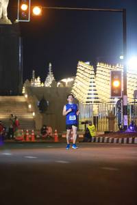 BIB: 
                            <button type="button" onclick="openModal(16820605)" class="btn btn-primary btn-sm float-right btn-popup" data-toggle="modal" data-target=".modal-high-quality">
                        <i class="fas fa-shopping-cart"></i> Add to Cart
                    </button>
                                            <button type="button" onclick="isThisMe(16820605, true)" class="btn btn-success btn-sm float-right btn-popup btn-isme hidden" data-toggle="tooltip" data-placement="bottom" title="นี่คือรูปของคุณใช่ไหม คลิกที่นี่เพื่อเอาเข้าอัลบั้ม">
                        <i class="fas fa-plus"></i> Add to album
                    </button>
                    <button type="button" onclick="isThisMe(16820605, false)" class="btn btn-warning btn-sm float-right btn-popup btn-isnotme hidden">
                        <i class="fas fa-ban"></i> Remove from album
                    </button>