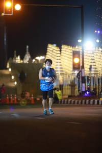 BIB: 
                            <button type="button" onclick="openModal(16823900)" class="btn btn-primary btn-sm float-right btn-popup" data-toggle="modal" data-target=".modal-high-quality">
                        <i class="fas fa-shopping-cart"></i> Add to Cart
                    </button>
                                            <button type="button" onclick="isThisMe(16823900, true)" class="btn btn-success btn-sm float-right btn-popup btn-isme hidden" data-toggle="tooltip" data-placement="bottom" title="นี่คือรูปของคุณใช่ไหม คลิกที่นี่เพื่อเอาเข้าอัลบั้ม">
                        <i class="fas fa-plus"></i> Add to album
                    </button>
                    <button type="button" onclick="isThisMe(16823900, false)" class="btn btn-warning btn-sm float-right btn-popup btn-isnotme hidden">
                        <i class="fas fa-ban"></i> Remove from album
                    </button>