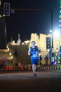 BIB: 42643
                            <button type="button" onclick="openModal(16820154)" class="btn btn-primary btn-sm float-right btn-popup" data-toggle="modal" data-target=".modal-high-quality">
                        <i class="fas fa-shopping-cart"></i> Add to Cart
                    </button>
                                            <button type="button" onclick="isThisMe(16820154, true)" class="btn btn-success btn-sm float-right btn-popup btn-isme hidden" data-toggle="tooltip" data-placement="bottom" title="นี่คือรูปของคุณใช่ไหม คลิกที่นี่เพื่อเอาเข้าอัลบั้ม">
                        <i class="fas fa-plus"></i> Add to album
                    </button>
                    <button type="button" onclick="isThisMe(16820154, false)" class="btn btn-warning btn-sm float-right btn-popup btn-isnotme hidden">
                        <i class="fas fa-ban"></i> Remove from album
                    </button>