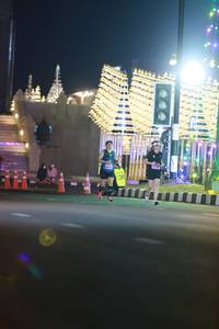 BIB: 
                            <button type="button" onclick="openModal(16813376)" class="btn btn-primary btn-sm float-right btn-popup" data-toggle="modal" data-target=".modal-high-quality">
                        <i class="fas fa-shopping-cart"></i> Add to Cart
                    </button>
                                            <button type="button" onclick="isThisMe(16813376, true)" class="btn btn-success btn-sm float-right btn-popup btn-isme hidden" data-toggle="tooltip" data-placement="bottom" title="นี่คือรูปของคุณใช่ไหม คลิกที่นี่เพื่อเอาเข้าอัลบั้ม">
                        <i class="fas fa-plus"></i> Add to album
                    </button>
                    <button type="button" onclick="isThisMe(16813376, false)" class="btn btn-warning btn-sm float-right btn-popup btn-isnotme hidden">
                        <i class="fas fa-ban"></i> Remove from album
                    </button>