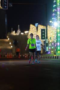 BIB: 75409, 75407
                            <button type="button" onclick="openModal(16730065)" class="btn btn-primary btn-sm float-right btn-popup" data-toggle="modal" data-target=".modal-high-quality">
                        <i class="fas fa-shopping-cart"></i> Add to Cart
                    </button>
                                            <button type="button" onclick="isThisMe(16730065, true)" class="btn btn-success btn-sm float-right btn-popup btn-isme hidden" data-toggle="tooltip" data-placement="bottom" title="นี่คือรูปของคุณใช่ไหม คลิกที่นี่เพื่อเอาเข้าอัลบั้ม">
                        <i class="fas fa-plus"></i> Add to album
                    </button>
                    <button type="button" onclick="isThisMe(16730065, false)" class="btn btn-warning btn-sm float-right btn-popup btn-isnotme hidden">
                        <i class="fas fa-ban"></i> Remove from album
                    </button>