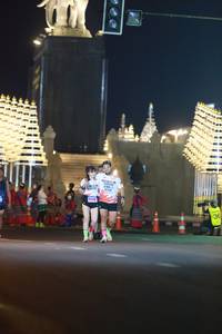 BIB: 
                            <button type="button" onclick="openModal(16828843)" class="btn btn-primary btn-sm float-right btn-popup" data-toggle="modal" data-target=".modal-high-quality">
                        <i class="fas fa-shopping-cart"></i> Add to Cart
                    </button>
                                            <button type="button" onclick="isThisMe(16828843, true)" class="btn btn-success btn-sm float-right btn-popup btn-isme hidden" data-toggle="tooltip" data-placement="bottom" title="นี่คือรูปของคุณใช่ไหม คลิกที่นี่เพื่อเอาเข้าอัลบั้ม">
                        <i class="fas fa-plus"></i> Add to album
                    </button>
                    <button type="button" onclick="isThisMe(16828843, false)" class="btn btn-warning btn-sm float-right btn-popup btn-isnotme hidden">
                        <i class="fas fa-ban"></i> Remove from album
                    </button>