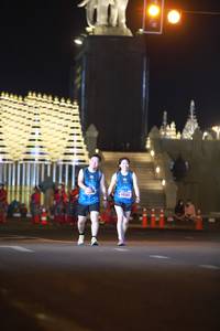 BIB: 
                            <button type="button" onclick="openModal(16807071)" class="btn btn-primary btn-sm float-right btn-popup" data-toggle="modal" data-target=".modal-high-quality">
                        <i class="fas fa-shopping-cart"></i> Add to Cart
                    </button>
                                            <button type="button" onclick="isThisMe(16807071, true)" class="btn btn-success btn-sm float-right btn-popup btn-isme hidden" data-toggle="tooltip" data-placement="bottom" title="นี่คือรูปของคุณใช่ไหม คลิกที่นี่เพื่อเอาเข้าอัลบั้ม">
                        <i class="fas fa-plus"></i> Add to album
                    </button>
                    <button type="button" onclick="isThisMe(16807071, false)" class="btn btn-warning btn-sm float-right btn-popup btn-isnotme hidden">
                        <i class="fas fa-ban"></i> Remove from album
                    </button>