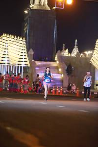 BIB: 
                            <button type="button" onclick="openModal(16814826)" class="btn btn-primary btn-sm float-right btn-popup" data-toggle="modal" data-target=".modal-high-quality">
                        <i class="fas fa-shopping-cart"></i> Add to Cart
                    </button>
                                            <button type="button" onclick="isThisMe(16814826, true)" class="btn btn-success btn-sm float-right btn-popup btn-isme hidden" data-toggle="tooltip" data-placement="bottom" title="นี่คือรูปของคุณใช่ไหม คลิกที่นี่เพื่อเอาเข้าอัลบั้ม">
                        <i class="fas fa-plus"></i> Add to album
                    </button>
                    <button type="button" onclick="isThisMe(16814826, false)" class="btn btn-warning btn-sm float-right btn-popup btn-isnotme hidden">
                        <i class="fas fa-ban"></i> Remove from album
                    </button>