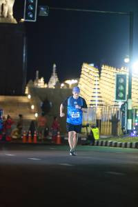 BIB: 43151
                            <button type="button" onclick="openModal(16826204)" class="btn btn-primary btn-sm float-right btn-popup" data-toggle="modal" data-target=".modal-high-quality">
                        <i class="fas fa-shopping-cart"></i> Add to Cart
                    </button>
                                            <button type="button" onclick="isThisMe(16826204, true)" class="btn btn-success btn-sm float-right btn-popup btn-isme hidden" data-toggle="tooltip" data-placement="bottom" title="นี่คือรูปของคุณใช่ไหม คลิกที่นี่เพื่อเอาเข้าอัลบั้ม">
                        <i class="fas fa-plus"></i> Add to album
                    </button>
                    <button type="button" onclick="isThisMe(16826204, false)" class="btn btn-warning btn-sm float-right btn-popup btn-isnotme hidden">
                        <i class="fas fa-ban"></i> Remove from album
                    </button>