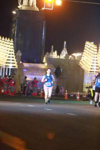 BIB: 
                            <button type="button" onclick="openModal(16815450)" class="btn btn-primary btn-sm float-right btn-popup" data-toggle="modal" data-target=".modal-high-quality">
                        <i class="fas fa-shopping-cart"></i> Add to Cart
                    </button>
                                            <button type="button" onclick="isThisMe(16815450, true)" class="btn btn-success btn-sm float-right btn-popup btn-isme hidden" data-toggle="tooltip" data-placement="bottom" title="นี่คือรูปของคุณใช่ไหม คลิกที่นี่เพื่อเอาเข้าอัลบั้ม">
                        <i class="fas fa-plus"></i> Add to album
                    </button>
                    <button type="button" onclick="isThisMe(16815450, false)" class="btn btn-warning btn-sm float-right btn-popup btn-isnotme hidden">
                        <i class="fas fa-ban"></i> Remove from album
                    </button>