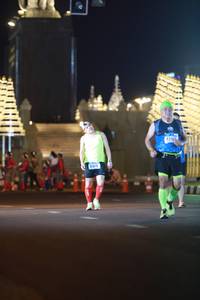 BIB: 4316, 41815
                            <button type="button" onclick="openModal(16804937)" class="btn btn-primary btn-sm float-right btn-popup" data-toggle="modal" data-target=".modal-high-quality">
                        <i class="fas fa-shopping-cart"></i> Add to Cart
                    </button>
                                            <button type="button" onclick="isThisMe(16804937, true)" class="btn btn-success btn-sm float-right btn-popup btn-isme hidden" data-toggle="tooltip" data-placement="bottom" title="นี่คือรูปของคุณใช่ไหม คลิกที่นี่เพื่อเอาเข้าอัลบั้ม">
                        <i class="fas fa-plus"></i> Add to album
                    </button>
                    <button type="button" onclick="isThisMe(16804937, false)" class="btn btn-warning btn-sm float-right btn-popup btn-isnotme hidden">
                        <i class="fas fa-ban"></i> Remove from album
                    </button>