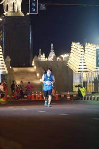 BIB: 
                            <button type="button" onclick="openModal(16822590)" class="btn btn-primary btn-sm float-right btn-popup" data-toggle="modal" data-target=".modal-high-quality">
                        <i class="fas fa-shopping-cart"></i> Add to Cart
                    </button>
                                            <button type="button" onclick="isThisMe(16822590, true)" class="btn btn-success btn-sm float-right btn-popup btn-isme hidden" data-toggle="tooltip" data-placement="bottom" title="นี่คือรูปของคุณใช่ไหม คลิกที่นี่เพื่อเอาเข้าอัลบั้ม">
                        <i class="fas fa-plus"></i> Add to album
                    </button>
                    <button type="button" onclick="isThisMe(16822590, false)" class="btn btn-warning btn-sm float-right btn-popup btn-isnotme hidden">
                        <i class="fas fa-ban"></i> Remove from album
                    </button>