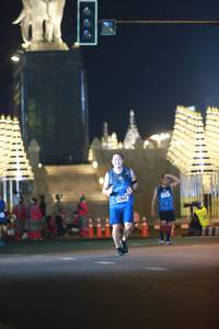 BIB: 42643
                            <button type="button" onclick="openModal(16819448)" class="btn btn-primary btn-sm float-right btn-popup" data-toggle="modal" data-target=".modal-high-quality">
                        <i class="fas fa-shopping-cart"></i> Add to Cart
                    </button>
                                            <button type="button" onclick="isThisMe(16819448, true)" class="btn btn-success btn-sm float-right btn-popup btn-isme hidden" data-toggle="tooltip" data-placement="bottom" title="นี่คือรูปของคุณใช่ไหม คลิกที่นี่เพื่อเอาเข้าอัลบั้ม">
                        <i class="fas fa-plus"></i> Add to album
                    </button>
                    <button type="button" onclick="isThisMe(16819448, false)" class="btn btn-warning btn-sm float-right btn-popup btn-isnotme hidden">
                        <i class="fas fa-ban"></i> Remove from album
                    </button>