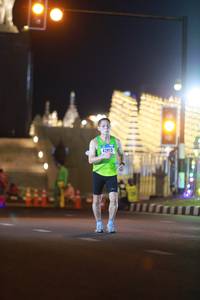 BIB: 42812
                            <button type="button" onclick="openModal(16802841)" class="btn btn-primary btn-sm float-right btn-popup" data-toggle="modal" data-target=".modal-high-quality">
                        <i class="fas fa-shopping-cart"></i> Add to Cart
                    </button>
                                            <button type="button" onclick="isThisMe(16802841, true)" class="btn btn-success btn-sm float-right btn-popup btn-isme hidden" data-toggle="tooltip" data-placement="bottom" title="นี่คือรูปของคุณใช่ไหม คลิกที่นี่เพื่อเอาเข้าอัลบั้ม">
                        <i class="fas fa-plus"></i> Add to album
                    </button>
                    <button type="button" onclick="isThisMe(16802841, false)" class="btn btn-warning btn-sm float-right btn-popup btn-isnotme hidden">
                        <i class="fas fa-ban"></i> Remove from album
                    </button>