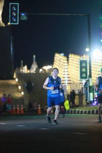 BIB: 42643
                            <button type="button" onclick="openModal(16820162)" class="btn btn-primary btn-sm float-right btn-popup" data-toggle="modal" data-target=".modal-high-quality">
                        <i class="fas fa-shopping-cart"></i> Add to Cart
                    </button>
                                            <button type="button" onclick="isThisMe(16820162, true)" class="btn btn-success btn-sm float-right btn-popup btn-isme hidden" data-toggle="tooltip" data-placement="bottom" title="นี่คือรูปของคุณใช่ไหม คลิกที่นี่เพื่อเอาเข้าอัลบั้ม">
                        <i class="fas fa-plus"></i> Add to album
                    </button>
                    <button type="button" onclick="isThisMe(16820162, false)" class="btn btn-warning btn-sm float-right btn-popup btn-isnotme hidden">
                        <i class="fas fa-ban"></i> Remove from album
                    </button>