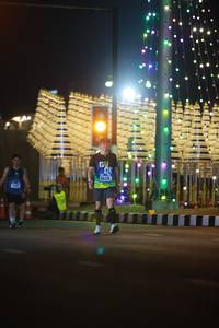 BIB: 40320
                            <button type="button" onclick="openModal(16824389)" class="btn btn-primary btn-sm float-right btn-popup" data-toggle="modal" data-target=".modal-high-quality">
                        <i class="fas fa-shopping-cart"></i> Add to Cart
                    </button>
                                            <button type="button" onclick="isThisMe(16824389, true)" class="btn btn-success btn-sm float-right btn-popup btn-isme hidden" data-toggle="tooltip" data-placement="bottom" title="นี่คือรูปของคุณใช่ไหม คลิกที่นี่เพื่อเอาเข้าอัลบั้ม">
                        <i class="fas fa-plus"></i> Add to album
                    </button>
                    <button type="button" onclick="isThisMe(16824389, false)" class="btn btn-warning btn-sm float-right btn-popup btn-isnotme hidden">
                        <i class="fas fa-ban"></i> Remove from album
                    </button>