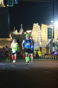 BIB: 432
                            <button type="button" onclick="openModal(16804433)" class="btn btn-primary btn-sm float-right btn-popup" data-toggle="modal" data-target=".modal-high-quality">
                        <i class="fas fa-shopping-cart"></i> Add to Cart
                    </button>
                                            <button type="button" onclick="isThisMe(16804433, true)" class="btn btn-success btn-sm float-right btn-popup btn-isme hidden" data-toggle="tooltip" data-placement="bottom" title="นี่คือรูปของคุณใช่ไหม คลิกที่นี่เพื่อเอาเข้าอัลบั้ม">
                        <i class="fas fa-plus"></i> Add to album
                    </button>
                    <button type="button" onclick="isThisMe(16804433, false)" class="btn btn-warning btn-sm float-right btn-popup btn-isnotme hidden">
                        <i class="fas fa-ban"></i> Remove from album
                    </button>