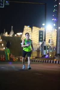 BIB: 42812
                            <button type="button" onclick="openModal(16803080)" class="btn btn-primary btn-sm float-right btn-popup" data-toggle="modal" data-target=".modal-high-quality">
                        <i class="fas fa-shopping-cart"></i> Add to Cart
                    </button>
                                            <button type="button" onclick="isThisMe(16803080, true)" class="btn btn-success btn-sm float-right btn-popup btn-isme hidden" data-toggle="tooltip" data-placement="bottom" title="นี่คือรูปของคุณใช่ไหม คลิกที่นี่เพื่อเอาเข้าอัลบั้ม">
                        <i class="fas fa-plus"></i> Add to album
                    </button>
                    <button type="button" onclick="isThisMe(16803080, false)" class="btn btn-warning btn-sm float-right btn-popup btn-isnotme hidden">
                        <i class="fas fa-ban"></i> Remove from album
                    </button>