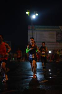 BIB: 0728, 40446
                            <button type="button" onclick="openModal(16618673)" class="btn btn-primary btn-sm float-right btn-popup" data-toggle="modal" data-target=".modal-high-quality">
                        <i class="fas fa-shopping-cart"></i> Add to Cart
                    </button>
                                            <button type="button" onclick="isThisMe(16618673, true)" class="btn btn-success btn-sm float-right btn-popup btn-isme hidden" data-toggle="tooltip" data-placement="bottom" title="นี่คือรูปของคุณใช่ไหม คลิกที่นี่เพื่อเอาเข้าอัลบั้ม">
                        <i class="fas fa-plus"></i> Add to album
                    </button>
                    <button type="button" onclick="isThisMe(16618673, false)" class="btn btn-warning btn-sm float-right btn-popup btn-isnotme hidden">
                        <i class="fas fa-ban"></i> Remove from album
                    </button>