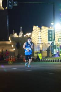 BIB: 4331
                            <button type="button" onclick="openModal(16823496)" class="btn btn-primary btn-sm float-right btn-popup" data-toggle="modal" data-target=".modal-high-quality">
                        <i class="fas fa-shopping-cart"></i> Add to Cart
                    </button>
                                            <button type="button" onclick="isThisMe(16823496, true)" class="btn btn-success btn-sm float-right btn-popup btn-isme hidden" data-toggle="tooltip" data-placement="bottom" title="นี่คือรูปของคุณใช่ไหม คลิกที่นี่เพื่อเอาเข้าอัลบั้ม">
                        <i class="fas fa-plus"></i> Add to album
                    </button>
                    <button type="button" onclick="isThisMe(16823496, false)" class="btn btn-warning btn-sm float-right btn-popup btn-isnotme hidden">
                        <i class="fas fa-ban"></i> Remove from album
                    </button>