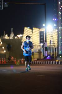 BIB: 432
                            <button type="button" onclick="openModal(16823931)" class="btn btn-primary btn-sm float-right btn-popup" data-toggle="modal" data-target=".modal-high-quality">
                        <i class="fas fa-shopping-cart"></i> Add to Cart
                    </button>
                                            <button type="button" onclick="isThisMe(16823931, true)" class="btn btn-success btn-sm float-right btn-popup btn-isme hidden" data-toggle="tooltip" data-placement="bottom" title="นี่คือรูปของคุณใช่ไหม คลิกที่นี่เพื่อเอาเข้าอัลบั้ม">
                        <i class="fas fa-plus"></i> Add to album
                    </button>
                    <button type="button" onclick="isThisMe(16823931, false)" class="btn btn-warning btn-sm float-right btn-popup btn-isnotme hidden">
                        <i class="fas fa-ban"></i> Remove from album
                    </button>