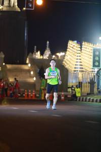 BIB: 42812
                            <button type="button" onclick="openModal(16802116)" class="btn btn-primary btn-sm float-right btn-popup" data-toggle="modal" data-target=".modal-high-quality">
                        <i class="fas fa-shopping-cart"></i> Add to Cart
                    </button>
                                            <button type="button" onclick="isThisMe(16802116, true)" class="btn btn-success btn-sm float-right btn-popup btn-isme hidden" data-toggle="tooltip" data-placement="bottom" title="นี่คือรูปของคุณใช่ไหม คลิกที่นี่เพื่อเอาเข้าอัลบั้ม">
                        <i class="fas fa-plus"></i> Add to album
                    </button>
                    <button type="button" onclick="isThisMe(16802116, false)" class="btn btn-warning btn-sm float-right btn-popup btn-isnotme hidden">
                        <i class="fas fa-ban"></i> Remove from album
                    </button>